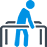 فیزیوتراپی در منزل