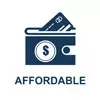 آیکون هولتر قلب قیمت
