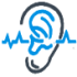 ادیومتری و شنوایی سنجی