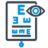 اپتومتری - بینایی سنجی